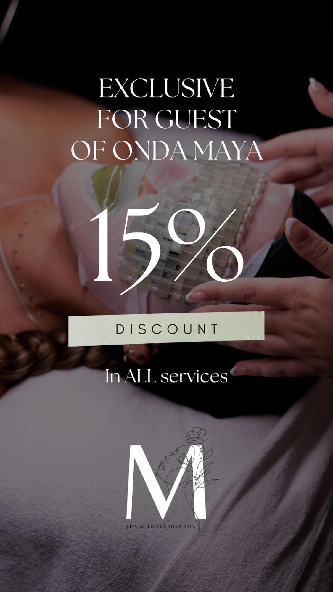Aparthotel Onda Maya - Adults Only 홀박스아일랜드 외부 사진